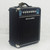 Used Acoustic B50C bass Combo Amp Bass Combo Amplifier Other 40042-S000277656 View 4