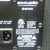 Used Acoustic B50C bass Combo Amp Bass Combo Amplifier Other 40042-S000277656 View 7