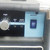 Used Acoustic B50C bass Combo Amp Bass Combo Amplifier Other 40042-S000277656 View 3