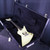 Used Dean BABY Z 1982 Vintage Pointy Electric Guitar White 6-String 41140-S000141557 View 10