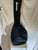 Used Ibanez GIG BAG Guitar Gig Bag 41132-S000013931 View 1