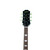 Used Epiphone JOE BONAMASSA 1955 LES PAUL Electric Guitar Brown 6-String 41136-S000158377 View 3