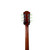Used Epiphone JOE BONAMASSA 1955 LES PAUL Electric Guitar Brown 6-String 41136-S000158377 View 6
