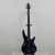 Used Ibanez SR300 4 STRINGS J Type Bass Guitar Blue 4-String 40042-S000277657 View 2