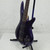 Used Ibanez SR300 4 STRINGS J Type Bass Guitar Blue 4-String 40042-S000277657 View 5