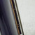 Used Ibanez SR300 4 STRINGS J Type Bass Guitar Blue 4-String 40042-S000277657 View 6