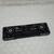 Used hercules Djcontrol Starlight Turntable 40042-S000277659 View 1