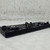Used hercules Djcontrol Starlight Turntable 40042-S000277659 View 4