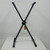 Used KEYBOARD STAND Single Keyboard Stand 40042-S000277661 View 1