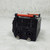 Used Tascam D1-60D MKII Compact Recording Device 40042-S000277666 View 2