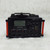 Used Tascam D1-60D MKII Compact Recording Device 40042-S000277666 View 1