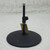 Used large Round Base Short Mic Stand  40042-S000277664 View 1
