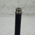 Used large Round Base Short Mic Stand  40042-S000277664 View 3