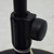 Used large Round Base Short Mic Stand  40042-S000277664 View 2