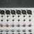 Used Soundcraft SPIRIT E6 W/ STAND Mixing Console 40042-S000277667 View 3