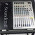 Used Soundcraft SPIRIT E6 W/ STAND Mixing Console 40042-S000277667 View 2