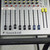 Used Soundcraft SPIRIT E6 W/ STAND Mixing Console 40042-S000277667 View 4