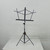 Used Folding Music Stand Band Instrument Stand 40042-S000277669 View 1