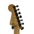 Used Fender 2021 PLAYER STRATOCASTER S Type Electric Guitar Black 6-String 41120-S000039502 View 7