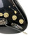 Used Fender 2021 PLAYER STRATOCASTER S Type Electric Guitar Black 6-String 41120-S000039502 View 5
