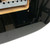 Used Fender 2021 PLAYER STRATOCASTER S Type Electric Guitar Black 6-String 41120-S000039502 View 10