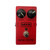 Used MXR DYNA COMP Compressor Pedal 41120-S000039504 View 1