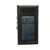 Used Boss DD-7 Delay Pedal 41120-S000039505 View 2