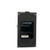 Used Boss BD-2 Overdrive Pedal 41120-S000039507 View 2