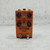 Used Petty John Nuke Dual Fuzz Limited Run Fuzz Pedal 40042-S000277670 View 1