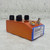 Used Petty John Nuke Dual Fuzz Limited Run Fuzz Pedal 40042-S000277670 View 2