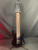 Used Schecter DAMIEN-8 MULTISCALE Modern Metal Electric Guitar Black 8-String 41137-S000108447 View 1