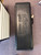 Used Schecter DAMIEN-8 MULTISCALE Modern Metal Electric Guitar Black 8-String 41137-S000108447 View 7