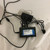 Used ROCKBOARD POWER BLOCK Pedal Power Supply 41128-S000116008 View 1