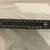 Used DOD DB-P100 POWERD BOARD W/ BAG Pedal Board 41128-S000116006 View 2