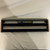 Used DOD DB-P100 POWERD BOARD W/ BAG Pedal Board 41128-S000116006 View 1