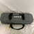 Used DOD DB-P100 POWERD BOARD W/ BAG Pedal Board 41128-S000116006 View 3