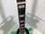 Used REDID 335 COPY Semi-Hollow Electric Guitar Green 6-String 40107-S000159086 View 4