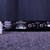 Used BBE 482I SONIC MAXIMIZER Pro Sound Effects Unit 41140-S000141561 View 6