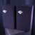 Used JBL MRX512M PASSIVE SPEAKER PAIR Passive Full Range Speaker Cabinet 41140-S000141558 View 3