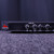 Used DBX 223XL CROSSOVER Pro Sound Product 41140-S000141562 View 2