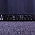 Used DBX 223XL CROSSOVER Pro Sound Product 41140-S000141562 View 7