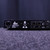 Used DBX 223XL CROSSOVER Pro Sound Product 41140-S000141562 View 6