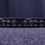 Used DBX 223XL CROSSOVER Pro Sound Product 41140-S000141562 View 3