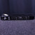 Used DBX 223XL CROSSOVER Pro Sound Product 41140-S000141562 View 5