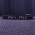 Used DBX 223XL CROSSOVER Pro Sound Product 41140-S000141562 View 1
