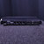 Used Behringer EUROPOWER EPQ304 Power Amplifier 41140-S000141563 View 5