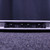 Used Behringer EUROPOWER EPQ304 Power Amplifier 41140-S000141563 View 3