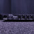 Used Behringer EUROPOWER EPQ304 Power Amplifier 41140-S000141563 View 6