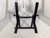 Used AMP STAND 40107-S000159088 View 2