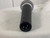 Used Shure SM58 Dynamic Microphone 40107-S000159091 View 3